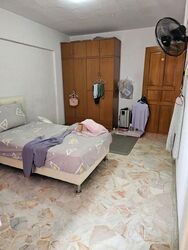Blk 929 TAMPINES PALMSPRING (Tampines), HDB 3 Rooms #618553771